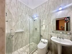 Bedok Court (D16), Condominium #482313971